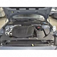 Mobil Sedan Volvo S60 BEKAS 2024 HARGA TERJANGKAU