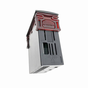 Ct8893d ngưng tụ điểm sương lạnh máy sấy điều khiển nhiệt độ bộ phận máy nén khí ct8893b Máy sấy điều khiển - Product Image 3