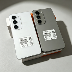สมาร์ทโฟน SPARK40 Pro+ 5G ราคาประหยัด, 16GB+1TB, กล้องความละเอียดสูง, พร้อมส่งสำหรับการสั่งซื้อจำนวนมาก - Product Image 4