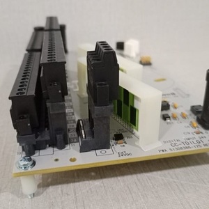 Honeywell 8C-PAINAI Industrial <b>Computer</b> Expansion Module Intel N100 Industrial Control <b>Accessory</b> - Product Image 2