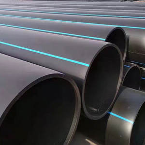 Tuyau d'irrigation agricole en PE OEM, modèle QX-10, 16 mm, marque QX - Product Image 3