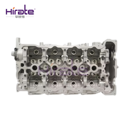 Nueva Cabeza de Cilindro para Nissan 100 NX/200 SX/Almera/NX 2000/Primera/Sentra/Serena/Sunny/Tsuru SR20-DE 2.0L L4 16V 11040-53J00
