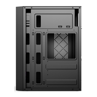 2023 New Design Power Pc Case Gabinetet PC Gaming Hardware Gaming Computer Case & Towers
