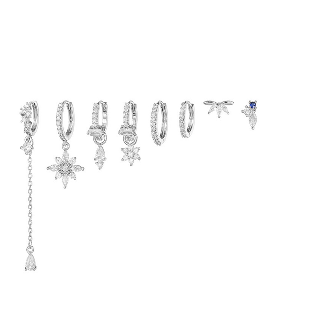 TZ00477 Argent