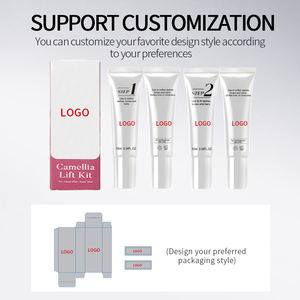 Lifting des cils <span class=keywords><strong>de</strong></span> marque privée rapide corée meilleur ensemble <span class=keywords><strong>de</strong></span> <span class=keywords><strong>levage</strong></span> des cils professionnel Kit <span class=keywords><strong>de</strong></span> lifting des cils - Product Image 5