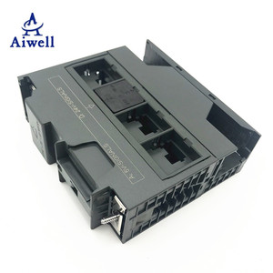 Nuovo modulo di FM350-1 originale Simatic <span class=keywords><strong>PLC</strong></span> <span class=keywords><strong>S7</strong></span> <span class=keywords><strong>300</strong></span> 6 es73501ah010ae0 6 es7350-1ah01-0ae0 - Product Image 3