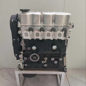 ชุดประกอบเครื่องยนต์ A15SMS NA <span class=keywords><strong>8V</strong></span> SOHC สำหรับ Chevrolet/Daewoo Lanos Nubira Lanos Nexia Cielo ZAZ Sens Lanos - Product Image 1