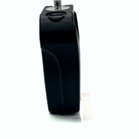Sensor de Vibración Inalámbrico SKA SI310 4G con Vibrometro de 3 Ejes, IP66 5.2, para Diagnóstico e Inspección de Fallas en Máquinas