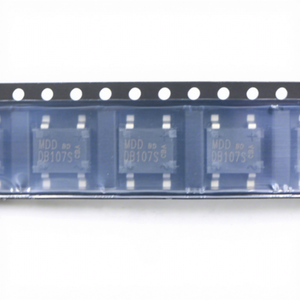 ICMICRO Original Hochwertige Dioden MOSFET Transistor IGBT Lieferanten DB107S - Product Image 1