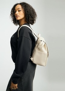 <span class=keywords><strong>Bolsa</strong></span> de <span class=keywords><strong>maternidad</strong></span> de alta capacidad OEM, <span class=keywords><strong>bolsa</strong></span> de almacenamiento de pañales de viaje, <span class=keywords><strong>bolsa</strong></span> portátil para mamá para <span class=keywords><strong>Hospital</strong></span>, <span class=keywords><strong>bolsa</strong></span> de pañales de cuero para bebé - Product Image 3