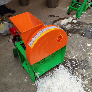 TX Hot Commercial Electric <strong>Vegetable</strong> Cassava Slicing Machine/<strong>vegetable</strong> Slicing Machine/<strong>leafy</strong> <strong>Vegetable</strong> Cutting Machine <strong>Cutter</strong> - Product Image 5