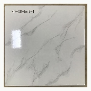 Utimizado para el cuidado de la piel, gancho elástico para el cuidado de la piel - Product Image 6