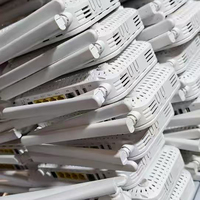 Kondisi Baik Bekas Pakai China Mobile China Unicom China Telecom GPON ONU EPON ONU PON ONU ONT