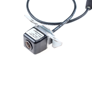 Caméra <span class=keywords><strong>de</strong></span> <span class=keywords><strong>recul</strong></span> neuve Xd 95790-2s011 pour Hyundai <span class=keywords><strong>Ix35</strong></span> Santa Fe Tucson - Product Image 2