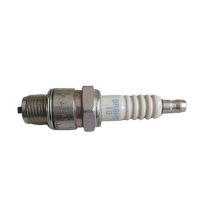 Bujía para Motor Fuera de Borda BR8HS-10 BR8ES, Venta al por Mayor de Fábrica - Product Image 1