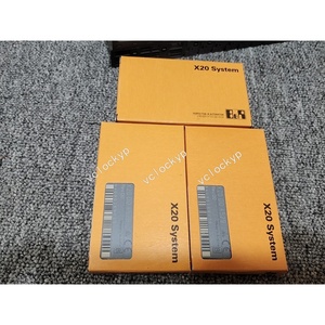 1PCS NOUVEAU B&R X20DO4529 Fabriqué en Chine - Product Image 5