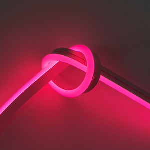 6x12mm 8x16mm led corde <span class=keywords><strong>néon</strong></span> 1cm coupe flex <span class=keywords><strong>néon</strong></span> 12v 120LED s/M 8W silicone <span class=keywords><strong>néon</strong></span> <span class=keywords><strong>tube</strong></span> flexible <span class=keywords><strong>prix</strong></span> de gros et livraison rapide - Product Image 3