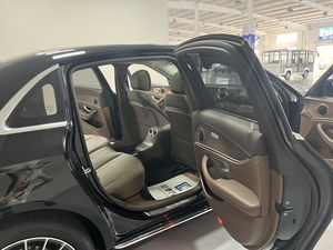 Me rcedes d'occasion-Benz Classe E modèle 2022, version révisée E 260 L - Product Image 6