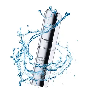 OEM Wholesale Hydrating Serum Solid Serum Stick