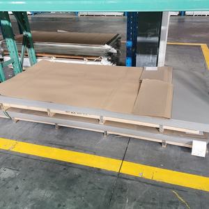 10 من من من 50 من 50 من 50 من 35 من 50 من 50 من 50 من 50 من 50 من 50 في 15 من 8 من 7 من 6 من <span class=keywords><strong>Thick</strong></span> Stainless - Product Image 5