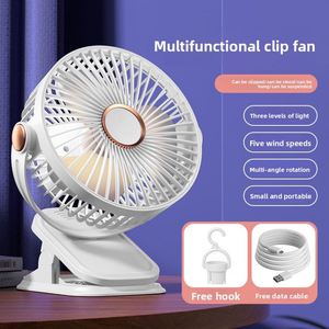 X418 Original China Rechargeable Hand Fan Cooler Fan Cheap Hand Held Fan - Product Image 2