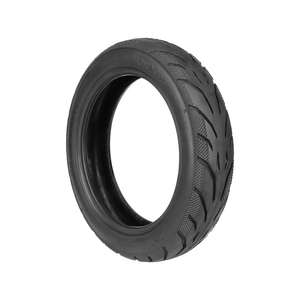 Pneu extérieur 10x2.125 en caoutchouc résistant à l'usure pour pièces de trottinette électrique - Product Image 6