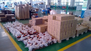 Transformateur toroïdal personnalisé 380V 240V 230V 220V 1000W 2000W Transformateur de puissance nominale - Product Image 6