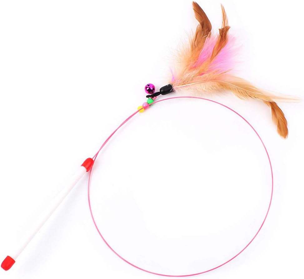 เมาส์สีแดง