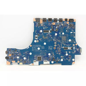Placa-Mãe NM-D601 para Notebook Legion 5-15ACH6 R7000 2021. CPU R5-5600H/R7-5800H. GPU RTX3050 4G. 100% Totalmente Testada - Product Image 2