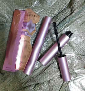 Máscara de Pestañas Voluminizadora a Prueba de Agua, de Larga Duración, Riza y Alarga, a Prueba de Manchas - Product Image 3