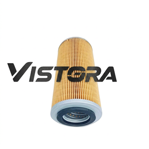 Filtro de Aceite de Motor Personalizable para Autos y Camiones, Modelos Nuevos E251H D11 H12110 H12110/3 4021800009 4031840025 51.05504-0087 - Product Image 2
