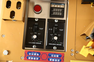 Machine à plaquer les chants automatique pour meubles en bois La machine à chanter en pvc coupe automatiquement la bande <span class=keywords><strong>de</strong></span> chants - Product Image 4