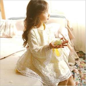 Robe africaine Dashiki arc-en-ciel fantaisie Elie Saab - Product Image 3