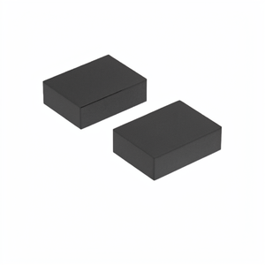 4 XDFN XC6129N52A7R-G Buy Online Electronic Components Power Management (PMIC) Original One Stop Service - Product Image 1