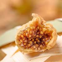 Extrait liquide de figues séchées 100 % naturel, sans soufre, à haut rendement, pour sirops digestifs à base de plantes (Ficus Carica)