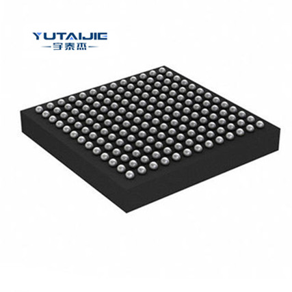 ESDA14V2-2BF3 BGA профессиональные электронные компоненты, поддерживающие, высококачественным чипом IC нарасхват