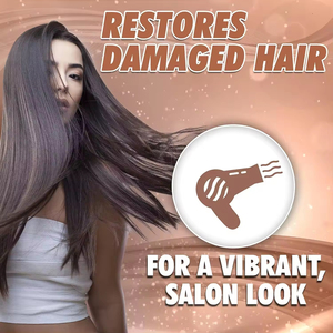 Precio de fábrica Mascarilla de tratamiento de queratina <span class=keywords><strong>para</strong></span> el <span class=keywords><strong>cabello</strong></span> de 500ml con colágeno Nutrición compleja de vitaminas <span class=keywords><strong>para</strong></span> el <span class=keywords><strong>cabello</strong></span> <span class=keywords><strong>para</strong></span> la <span class=keywords><strong>mejor</strong></span> reparación del <span class=keywords><strong>cabello</strong></span> <span class=keywords><strong>seco</strong></span> dañado - Product Image 6