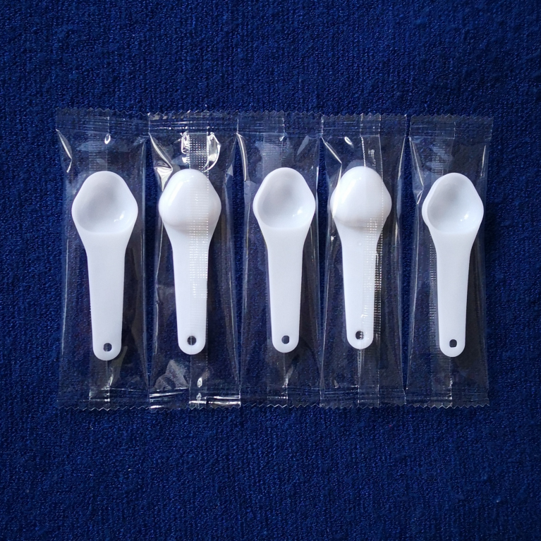 2.5ml 72mm