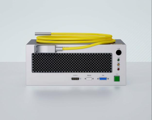 QBH cavo in fibra ottica ad alta potenza 1000-8000W 1000 ~ 1100nm Laser fibra di riparazione taglio Laser pulizia industrie di ricerca per la casa - Product Image 6