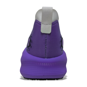 Giày chạy bộ & đi bộ thể thao chuyên nghiệp nhẹ, thoáng khí, nhiều màu sắc, thiết kế OEM tùy chỉnh dành cho nam và nữ, thương hiệu Naikeway - Product Image 5