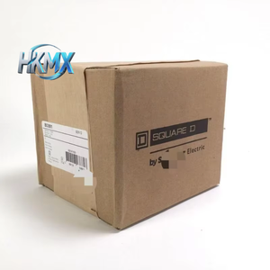 Caja Eléctrica 803881 de Acero Inoxidable Serie G, Nueva, Sellada NFP - Product Image 1