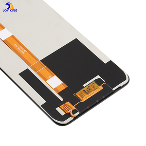 Nhà máy tùy chỉnh điện thoại di động LCD pantalla màn hình cảm ứng cho Oppo A5S A16 A17 a17k A31 A54 A57 a77s <span class=keywords><strong>A78</strong></span> Digitizer lắp ráp - Product Image 6