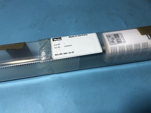 SCLSD-520-10-07 ชุดควบคุมระดับไฮดรอลิกอิเล็กทรอนิกส์ SensoControl Series - Product Image 3