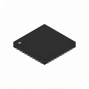 MIC708N จัดการพลังงาน (PMIC) ซื้อชิ้นส่วนอิเล็กทรอนิกส์ออนไลน์8 DIP - Product Image 1