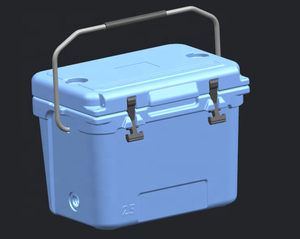 प्लास्टिक उत्पादों को साफ करने वाले प्लास्टिक उत्पादों की सफाई करने वाले प्लास्टिक उत्पादों की सफाई करने वाले प्लास्टिक उत्पाद - Product Image 3