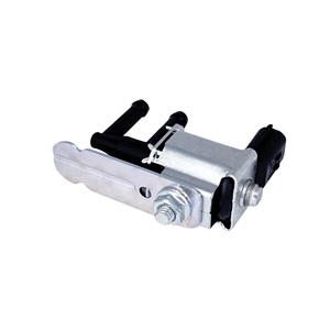 Katup Solenoid Canister Purge Cocok Untuk Mazda 6 626 MPV MX5 RX-8 Protege 1.3L-3L Pengganti K5T48279 Z50418741A - Product Image 3