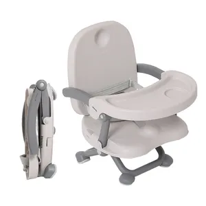 baby high chair adjustable 2 in 1 with swing baby high chair baby travel high chair
