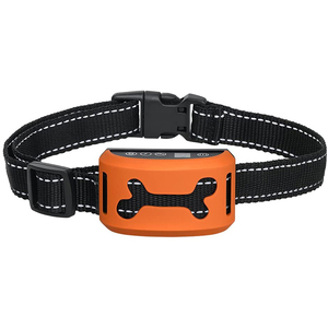 Mascotas dispositivo de descarga eléctrica entrenamiento de <span class=keywords><strong>chihuahua</strong></span> - Product Image 1