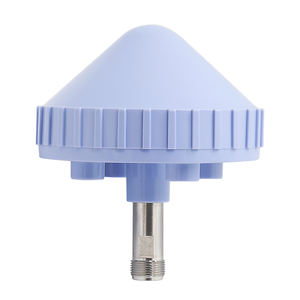 Antena de cabeza de seta GPS con sincronización Beidou, impermeable, AIS, navegación, antena de posicionamiento marítimo, antena wifi de largo alcance, 50 km - Product Image 1