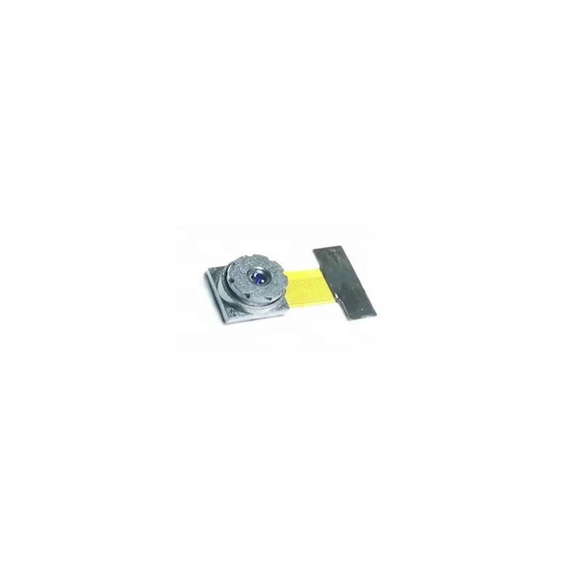 OV9732 camera module 720P_VS3205 MIPI interface 1 million pixel V831 sipeed motherboard
